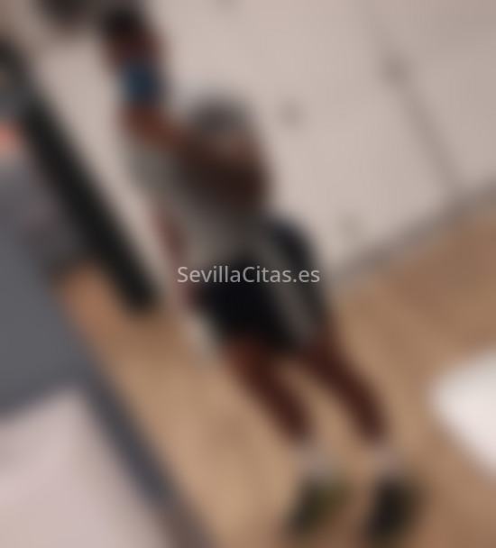 Emiliano. 624151192. Citas en SEVILLA, SEVILLA. www.sevillacitas.es.