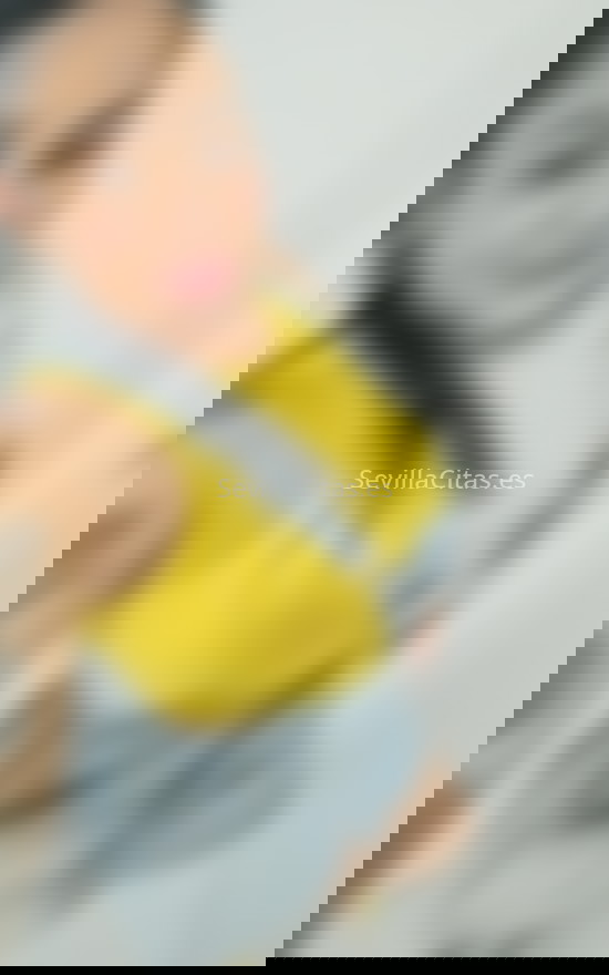 Vero, mujer latina tatuada. 602510634. Citas en SEVILLA, SEVILLA. www.sevillacitas.es.