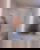 625212250