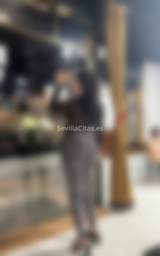 Sara, latina recién llegada . 627420381. Citas en SEVILLA, SEVILLA. www.sevillacitas.es.