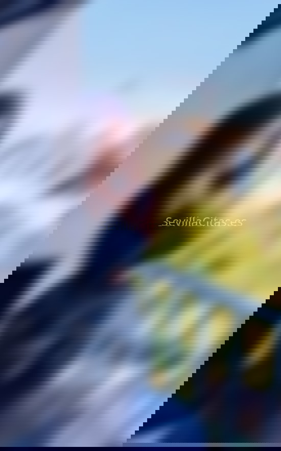 Perla, positiva y sociable. 612549860. Citas en SEVILLA, SEVILLA. www.sevillacitas.es.