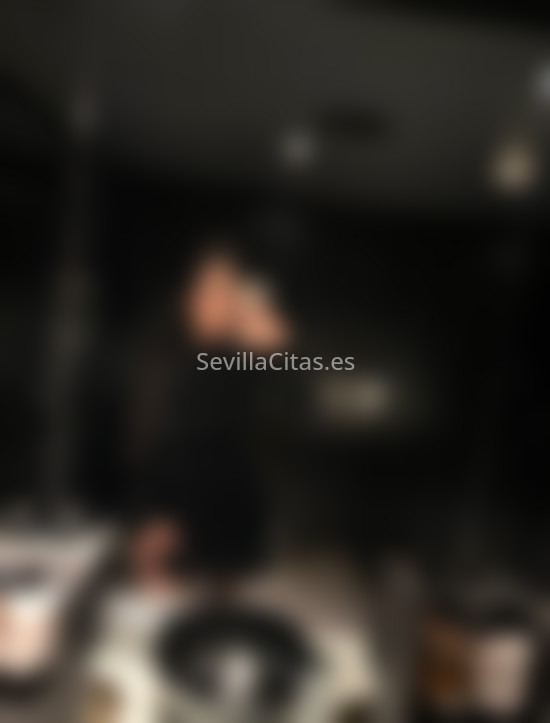 Sofía, trans colombiana. 611351474. Citas en SEVILLA, SEVILLA. www.sevillacitas.es.