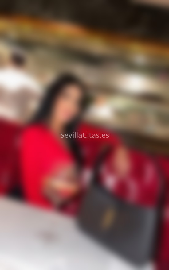 Sofía, trans colombiana. 611351474. Citas en SEVILLA, SEVILLA. www.sevillacitas.es.