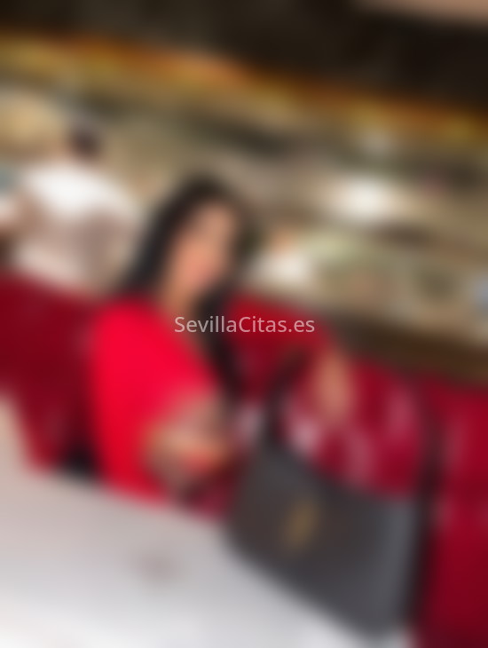 Sofía, trans colombiana. 611351474. Citas en SEVILLA, SEVILLA. www.sevillacitas.es.