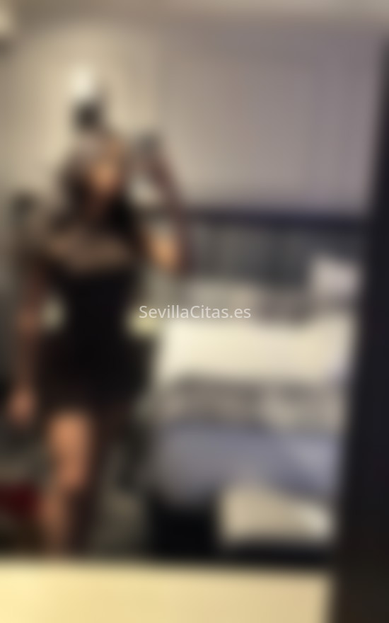 Sofía, trans colombiana. 611351474. Citas en SEVILLA, SEVILLA. www.sevillacitas.es.