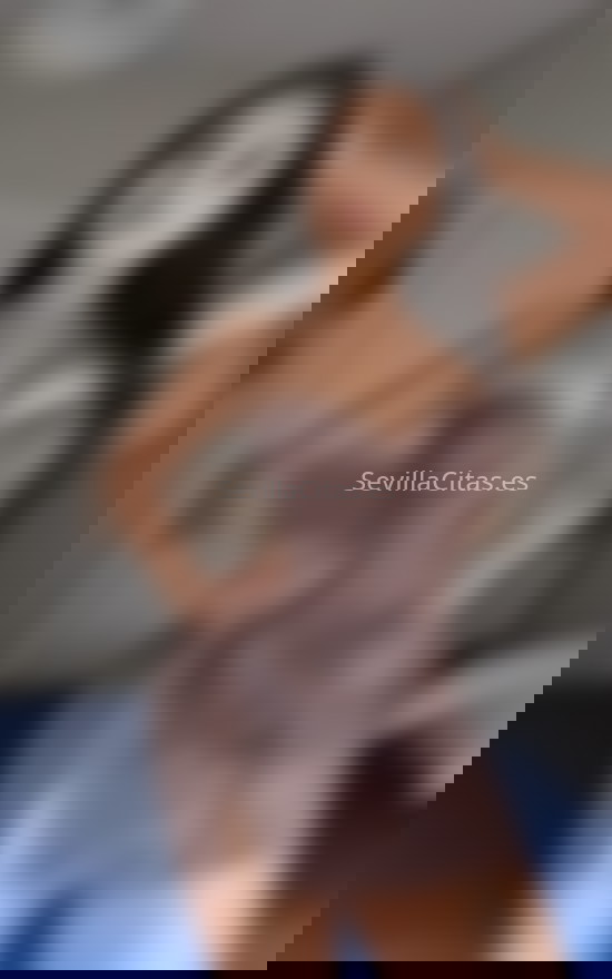 Sofia, mujer latina educada y elegante. 622584070. Citas en SEVILLA, SEVILLA. www.sevillacitas.es. Sofia, mujer latina educada y elegante. 622584070. Citas en SEVILLA, SEVILLA. www.sevillacitas.es.