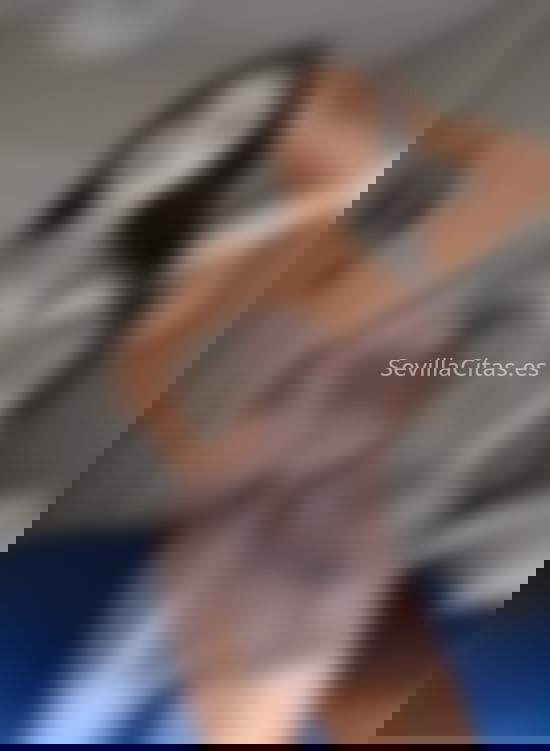 Sofia, mujer latina educada y elegante. 622584070. Citas en SEVILLA, SEVILLA. www.sevillacitas.es. Sofia, mujer latina educada y elegante. 622584070. Citas en SEVILLA, SEVILLA. www.sevillacitas.es.