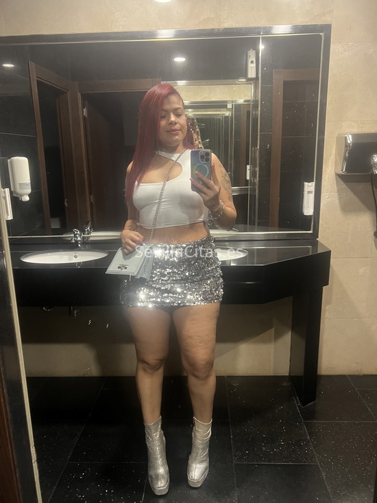 Sofia, chica colombiana. 617415534. Citas en SEVILLA, SEVILLA. www.sevillacitas.es.