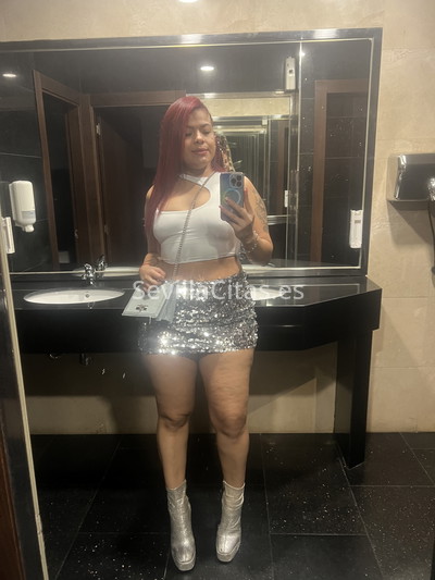 Sofia, chica colombiana. 617415534. Citas en SEVILLA, SEVILLA. www.sevillacitas.es. Sofia, chica colombiana. 617415534. Citas en SEVILLA, SEVILLA. www.sevillacitas.es.