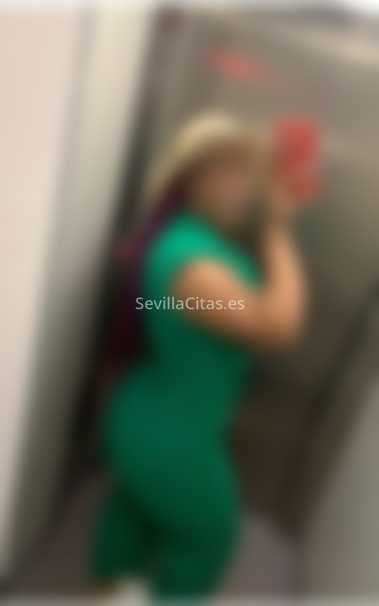 Ana, chica con curvas. 620173371. Citas en SEVILLA, SEVILLA. www.sevillacitas.es. Ana, chica con curvas. 620173371. Citas en SEVILLA, SEVILLA. www.sevillacitas.es.