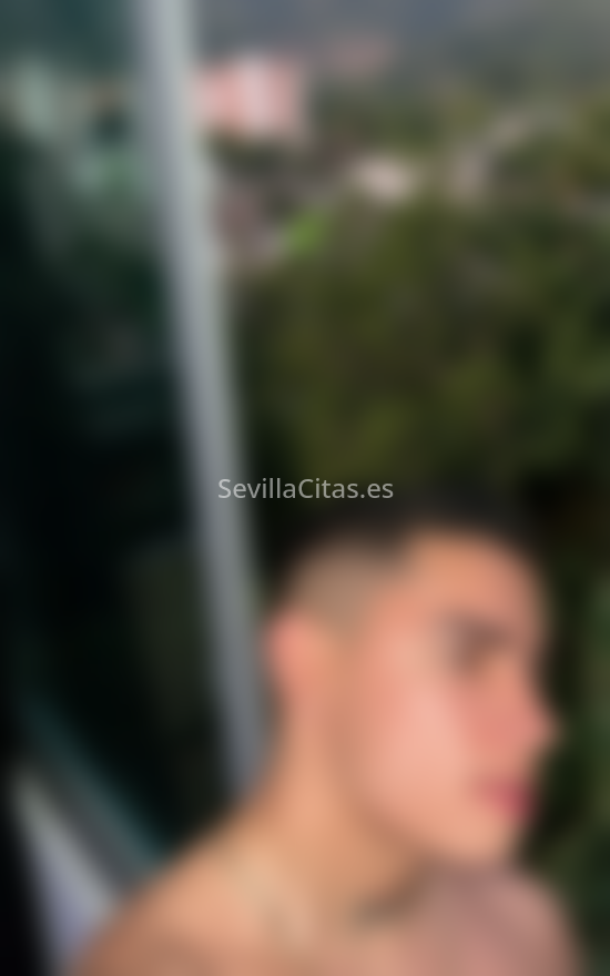 Eric, joven colombiano . 602652408. Citas en SEVILLA, SEVILLA. www.sevillacitas.es.