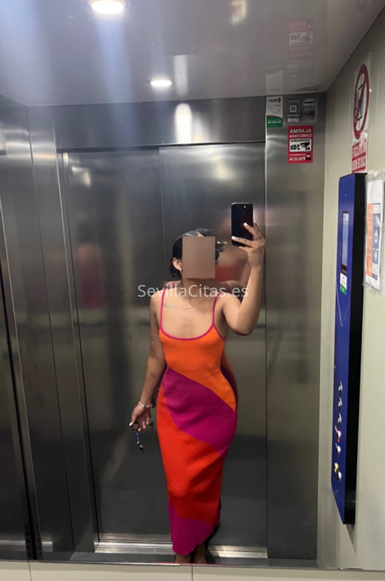 Jimena . 670300214. Citas en SEVILLA, SEVILLA. www.sevillacitas.es. Jimena . 670300214. Citas en SEVILLA, SEVILLA. www.sevillacitas.es.