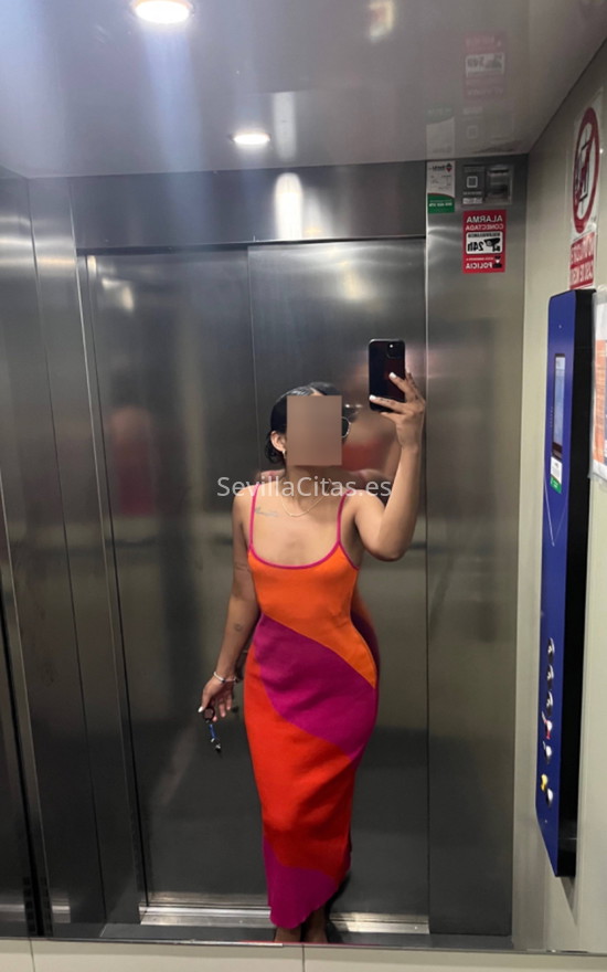 Jimena . 670300214. Citas en SEVILLA, SEVILLA. www.sevillacitas.es. Jimena . 670300214. Citas en SEVILLA, SEVILLA. www.sevillacitas.es.