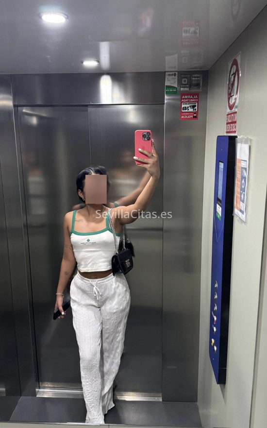 Jimena . 670300214. Citas en SEVILLA, SEVILLA. www.sevillacitas.es. Jimena . 670300214. Citas en SEVILLA, SEVILLA. www.sevillacitas.es.