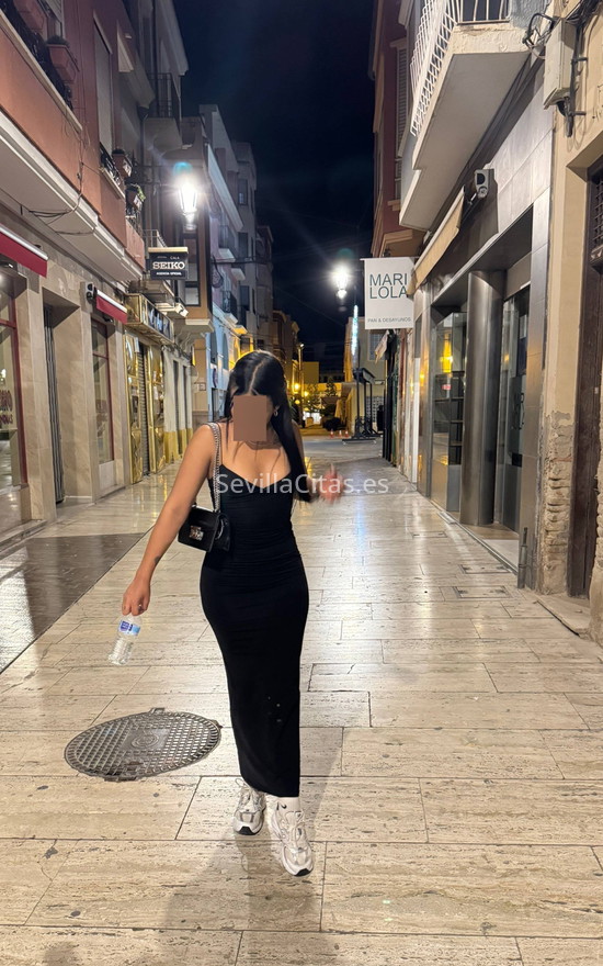 Jimena . 670300214. Citas en SEVILLA, SEVILLA. www.sevillacitas.es. Jimena . 670300214. Citas en SEVILLA, SEVILLA. www.sevillacitas.es.