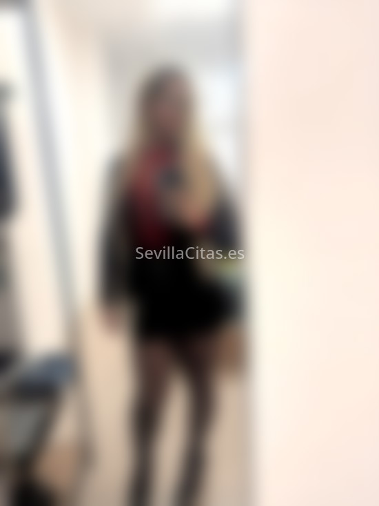 Nadia, trans cd española. 602529770. Citas en SEVILLA, SEVILLA. www.sevillacitas.es.