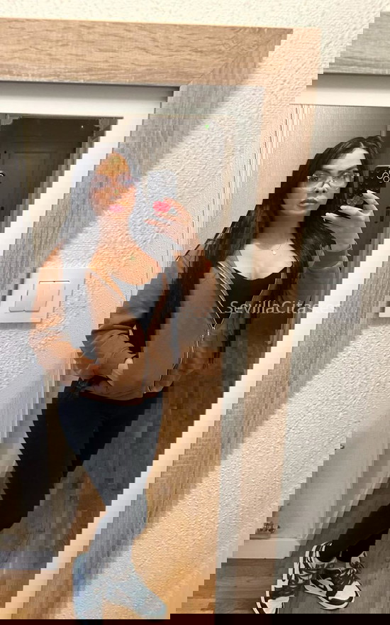 Isabella, trans colombiana. 613490620. Citas en SEVILLA, SEVILLA. www.sevillacitas.es.