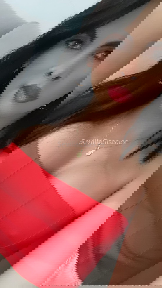 Isabella, trans colombiana. 613490620. Citas en SEVILLA, SEVILLA. www.sevillacitas.es.