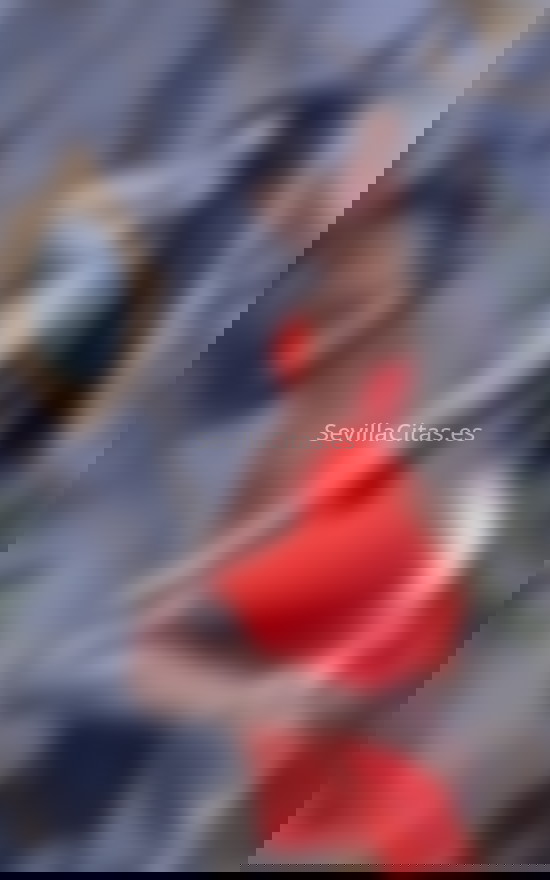 Sara, recién llegada a la ciudad. 602435847. Citas en SEVILLA, SEVILLA. www.sevillacitas.es. Sara, recién llegada a la ciudad. 602435847. Citas en SEVILLA, SEVILLA. www.sevillacitas.es.