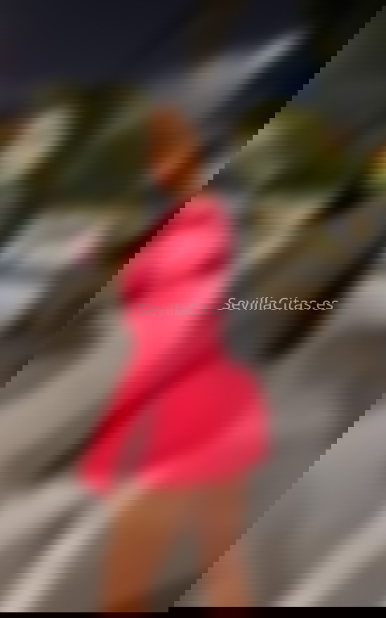 Sofia. 634318884. Citas en SEVILLA, SEVILLA. www.sevillacitas.es.