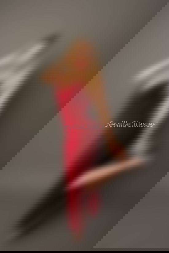 Marizza, fiestera y divertida. 635344475. Citas en SEVILLA, SEVILLA. www.sevillacitas.es.