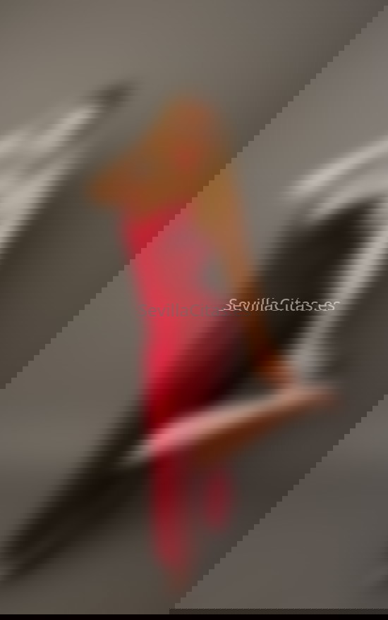 Marizza, fiestera y divertida. 635344475. Citas en SEVILLA, SEVILLA. www.sevillacitas.es. Marizza, fiestera y divertida. 635344475. Citas en SEVILLA, SEVILLA. www.sevillacitas.es.