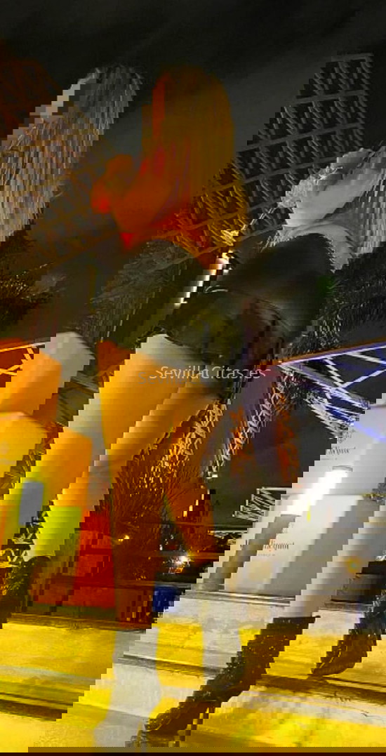 Camila. 603315881. Citas en SEVILLA, SEVILLA. www.sevillacitas.es.