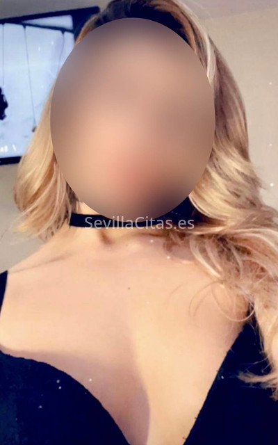 Paula, chica colombiana. 635827834. Citas en SEVILLA, SEVILLA. www.sevillacitas.es.
