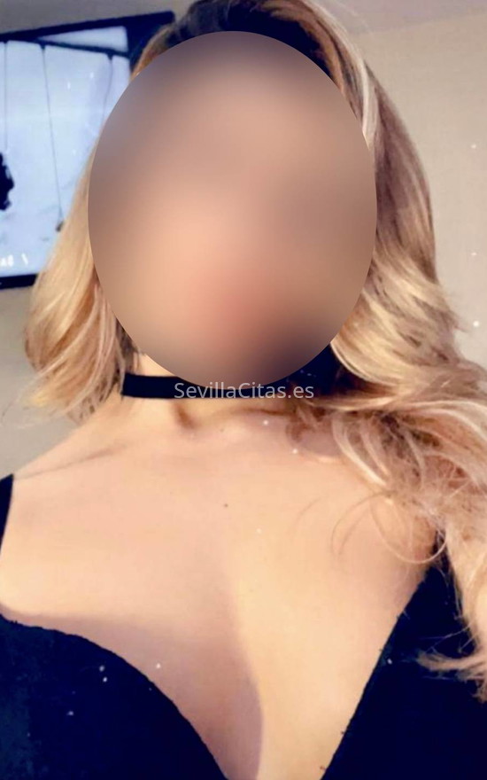Paula, chica colombiana. 635827834. Citas en SEVILLA, SEVILLA. www.sevillacitas.es.