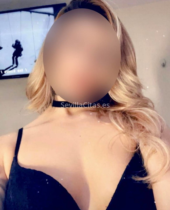 Paula, chica colombiana. 635827834. Citas en SEVILLA, SEVILLA. www.sevillacitas.es.