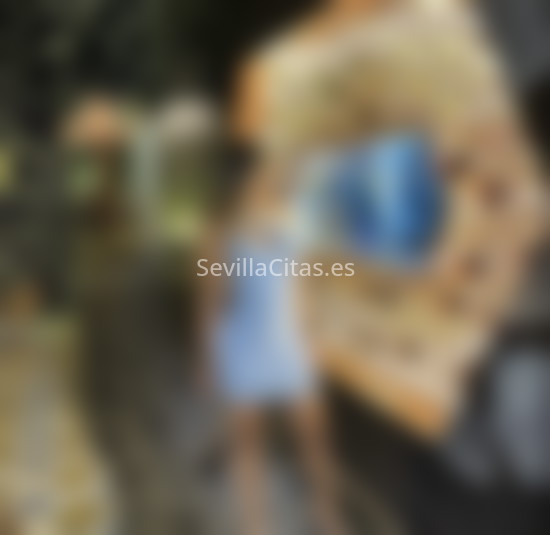 Laura, rubia divertida. 613435564. Citas en SEVILLA, SEVILLA. www.sevillacitas.es.
