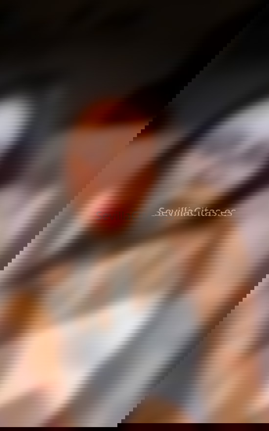 Jessi, modelo tatuada. 613200341. Citas en SEVILLA, SEVILLA. www.sevillacitas.es. Jessi, modelo tatuada. 613200341. Citas en SEVILLA, SEVILLA. www.sevillacitas.es.