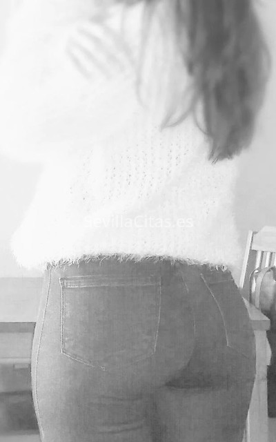 Anita, trans española . 617934036. Citas en SEVILLA, SEVILLA. www.sevillacitas.es.