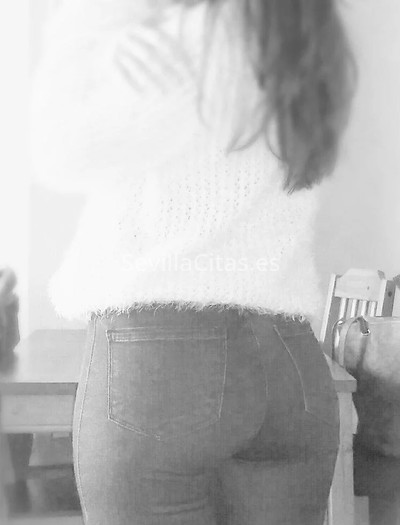 Anita, trans española . 617934036. Citas en SEVILLA, SEVILLA. www.sevillacitas.es.