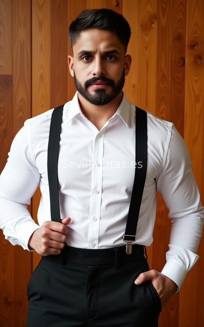 Marcos. 632862248. Citas en SEVILLA, SEVILLA. www.sevillacitas.es.