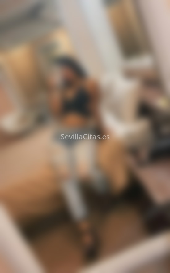 Cami, hermosa joven recién llegada. 613327389. Citas en SEVILLA, SEVILLA. www.sevillacitas.es. Cami, hermosa joven recién llegada. 613327389. Citas en SEVILLA, SEVILLA. www.sevillacitas.es.
