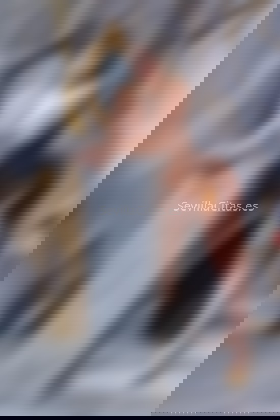 Alison, venezolana 23 años. 692530061. Citas en SEVILLA, SEVILLA. www.sevillacitas.es. Alison, venezolana 23 años. 692530061. Citas en SEVILLA, SEVILLA. www.sevillacitas.es.