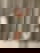 613919956