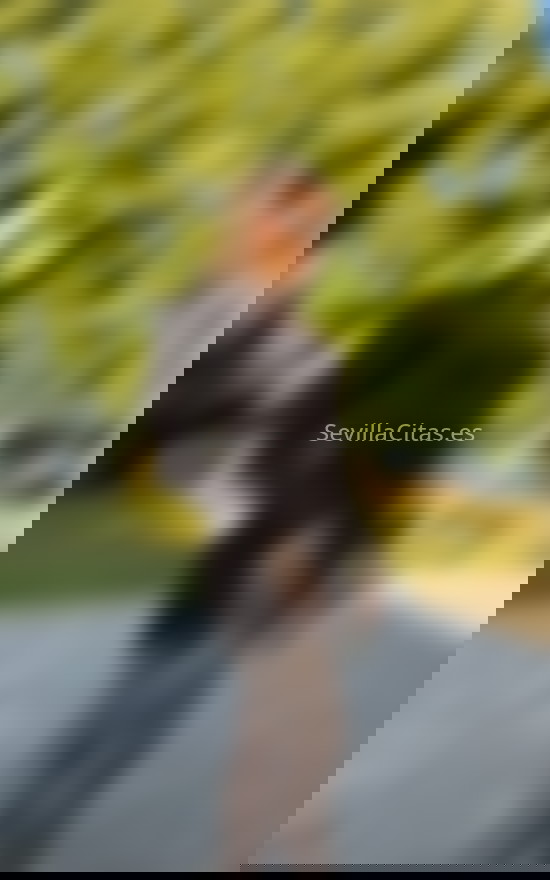 Rihana, trans brasileña. 664472571. Citas en SEVILLA, SEVILLA. www.sevillacitas.es. Rihana, trans brasileña. 664472571. Citas en SEVILLA, SEVILLA. www.sevillacitas.es.