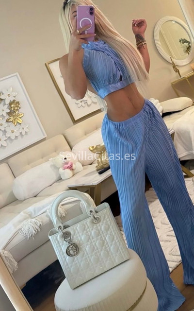 Astrid Soto, trans venezolana . 604350173. Citas en SEVILLA, SEVILLA. www.sevillacitas.es.