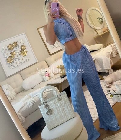 Astrid Soto, trans venezolana . 604350173. Citas en SEVILLA, SEVILLA. www.sevillacitas.es.