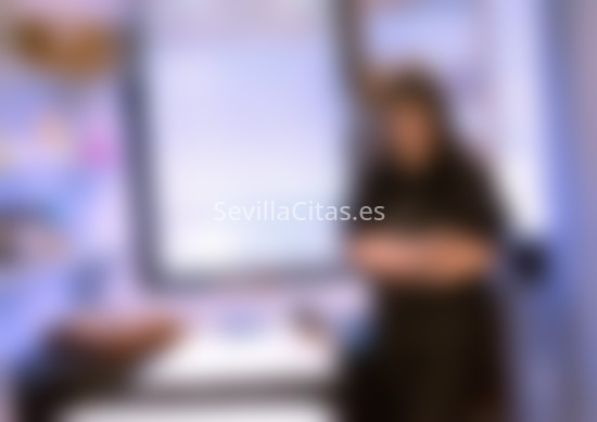 Naia, masajista profesional. 614150190. Citas en SEVILLA, SEVILLA. www.sevillacitas.es.