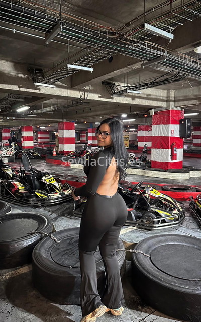 Valentina, bombon venezolano. 643559573. Citas en SEVILLA, SEVILLA. www.sevillacitas.es.
