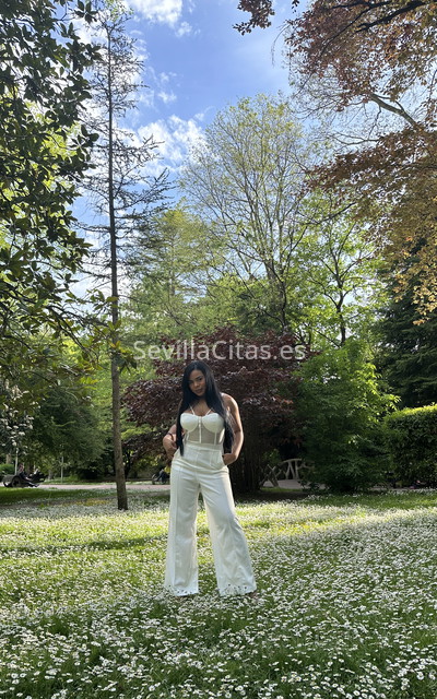 Valentina, bombon venezolano. 643559573. Citas en SEVILLA, SEVILLA. www.sevillacitas.es.