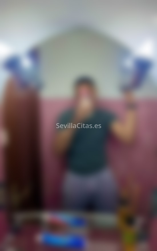 Ángel, chico latino. 632974384. Citas en SEVILLA, SEVILLA. www.sevillacitas.es.