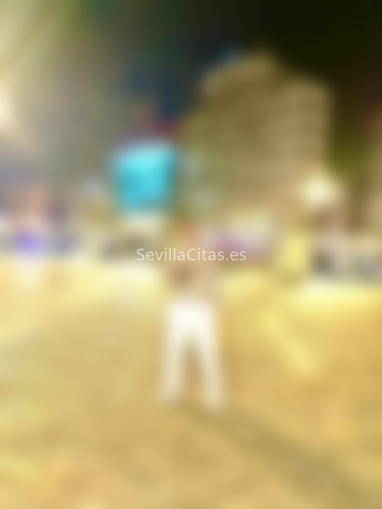 Ángel, chico latino. 632974384. Citas en SEVILLA, SEVILLA. www.sevillacitas.es.