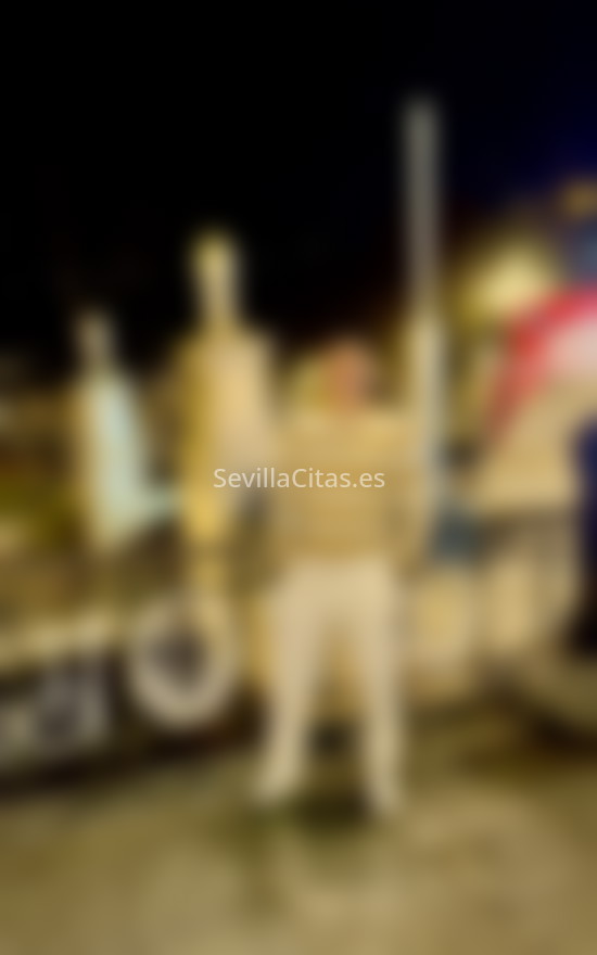 Ángel, chico latino. 632974384. Citas en SEVILLA, SEVILLA. www.sevillacitas.es.