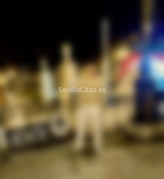 Ángel, chico latino. 632974384. Citas en SEVILLA, SEVILLA. www.sevillacitas.es.