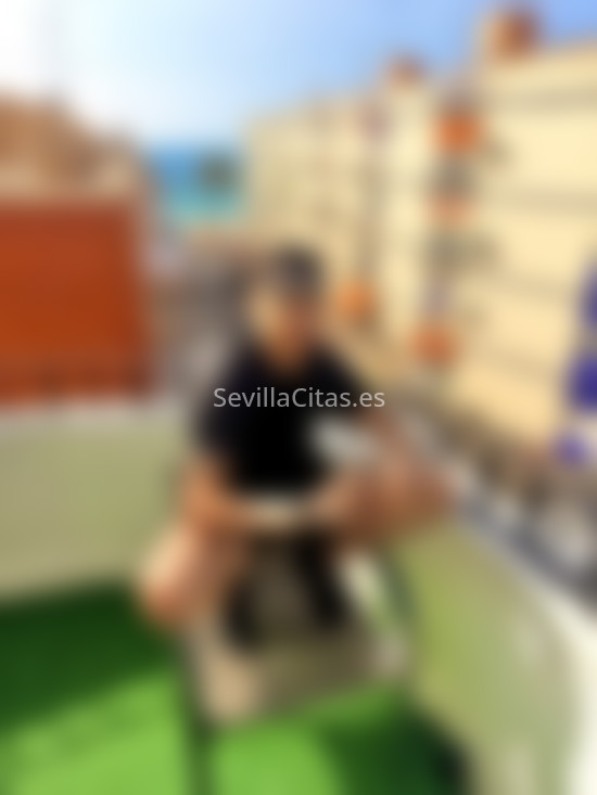 Ángel, chico latino. 632974384. Citas en SEVILLA, SEVILLA. www.sevillacitas.es.
