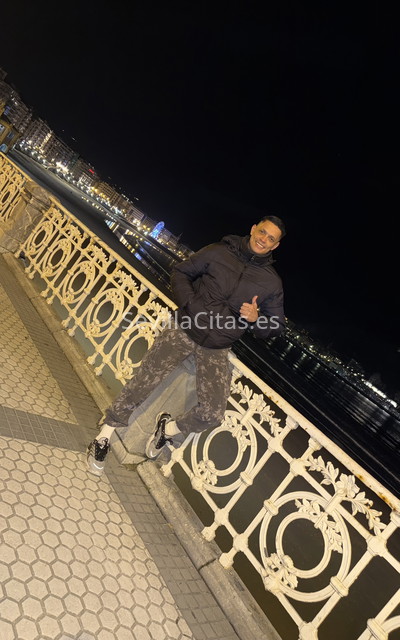 Ángel, chico latino. 632974384. Citas en SEVILLA, SEVILLA. www.sevillacitas.es.
